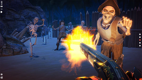 最后的海盗岛屿生存全木解锁版最新安卓apk下载v0.958_wishdown.com 最后的海盗岛屿生存全木解锁版最新安卓apk下载v0.958_wishdown.com