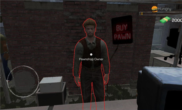 网吧模拟器最新安卓免费下载v9.7.60_wishdown.com 网吧模拟器最新安卓免费下载v9.7.60_wishdown.com