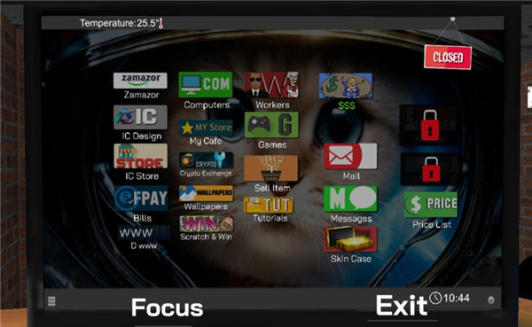 网吧模拟器最新安卓免费下载v9.7.60_wishdown.com 网吧模拟器最新安卓免费下载v9.7.60_wishdown.com