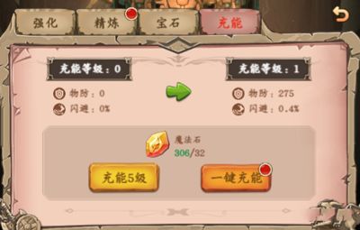 王座战争2025最新版_wishdown.com 王座战争2025最新版_wishdown.com