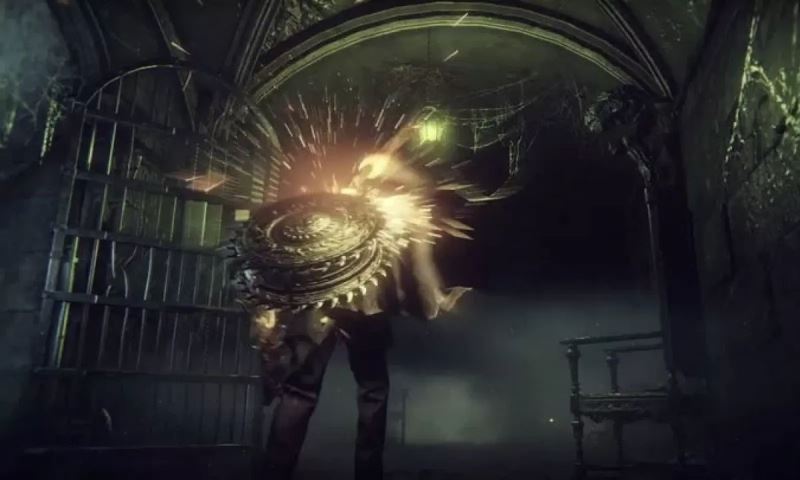 血源诅咒2025最新版_wishdown.com 血源诅咒2025最新版_wishdown.com