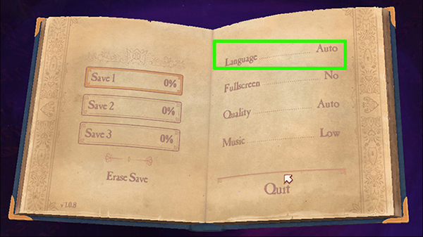 彩色世界(烧脑剧情解谜)最新安卓免费下载v1.0.0_wishdown.com 彩色世界(烧脑剧情解谜)最新安卓免费下载v1.0.0_wishdown.com