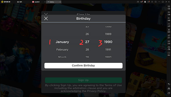 roblox鱿鱼游戏手机最新版下载v2.368.271958_wishdown.com roblox鱿鱼游戏手机最新版下载v2.368.271958_wishdown.com