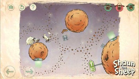 送小羊回家官方正版_wishdown.com 送小羊回家官方正版_wishdown.com