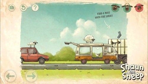 送小羊回家官方正版_wishdown.com 送小羊回家官方正版_wishdown.com