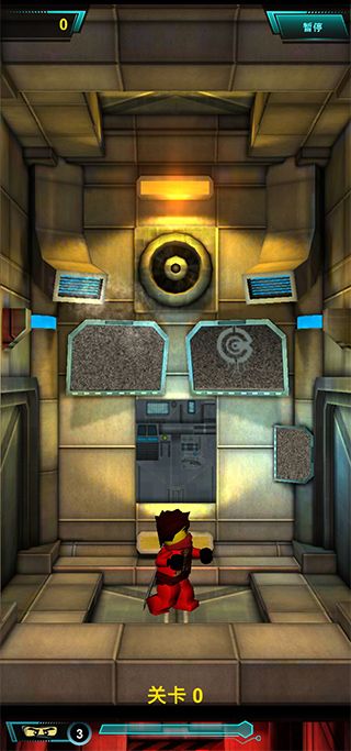 乐高旋风忍者大电影2025最新版_wishdown.com 乐高旋风忍者大电影2025最新版_wishdown.com