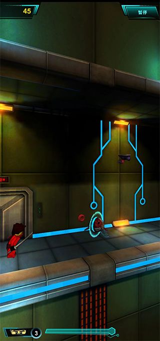 乐高旋风忍者大电影2025最新版_wishdown.com 乐高旋风忍者大电影2025最新版_wishdown.com