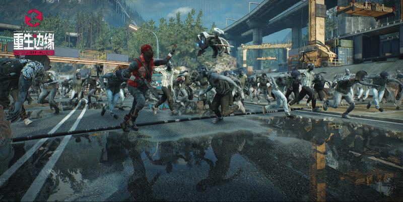 重生边缘最新安卓免费下载v0.1.455_wishdown.com 重生边缘最新安卓免费下载v0.1.455_wishdown.com