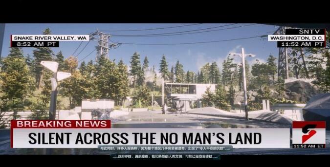 重生边缘最新安卓免费下载v0.1.455_wishdown.com 重生边缘最新安卓免费下载v0.1.455_wishdown.com