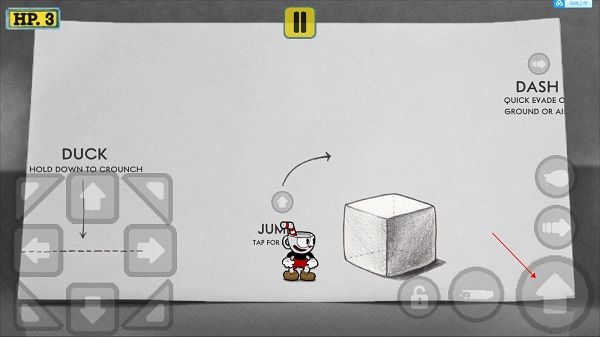 茶杯头2025最新版_wishdown.com 茶杯头2025最新版_wishdown.com