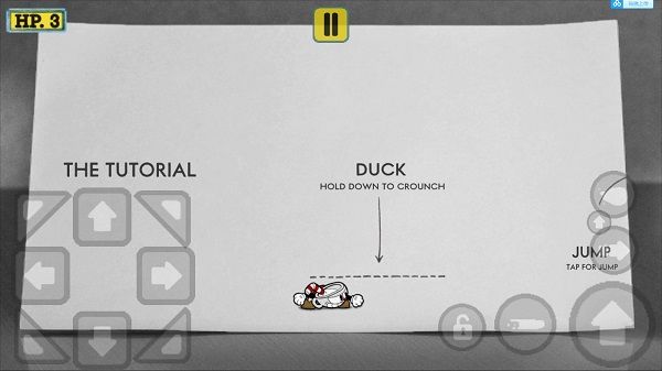 茶杯头2025最新版_wishdown.com 茶杯头2025最新版_wishdown.com