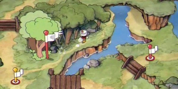 茶杯头2025最新版_wishdown.com 茶杯头2025最新版_wishdown.com