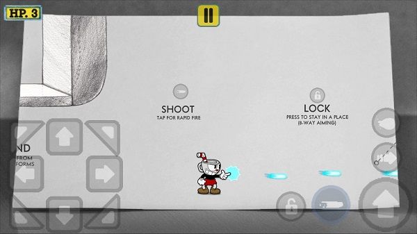 茶杯头2025最新版_wishdown.com 茶杯头2025最新版_wishdown.com