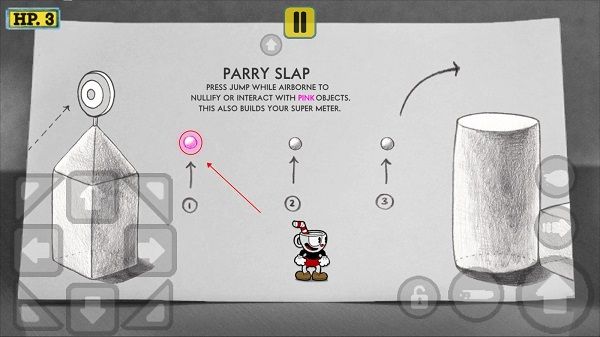 茶杯头2025最新版_wishdown.com 茶杯头2025最新版_wishdown.com