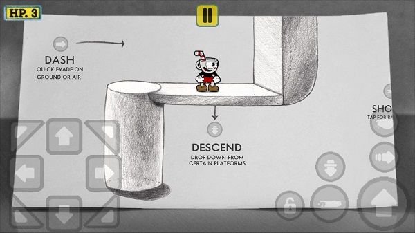 茶杯头2025最新版_wishdown.com 茶杯头2025最新版_wishdown.com