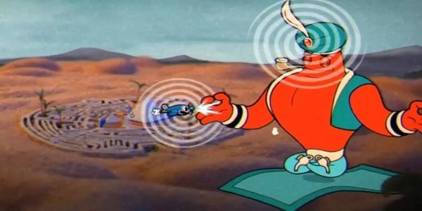 茶杯头2025最新版_wishdown.com 茶杯头2025最新版_wishdown.com