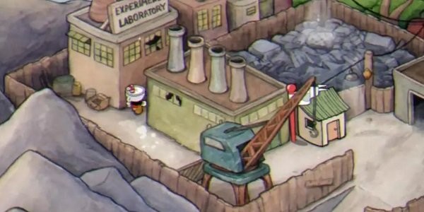 茶杯头2025最新版_wishdown.com 茶杯头2025最新版_wishdown.com