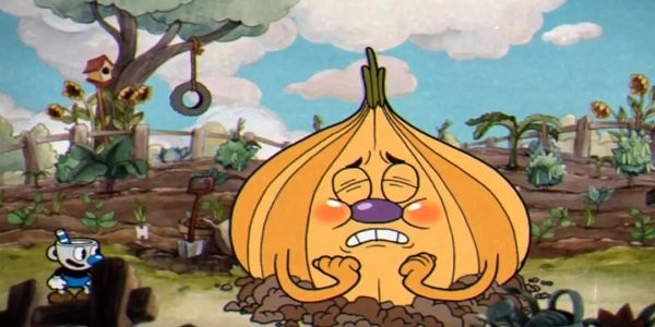 茶杯头2025最新版_wishdown.com 茶杯头2025最新版_wishdown.com