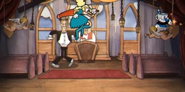 茶杯头2025最新版_wishdown.com 茶杯头2025最新版_wishdown.com