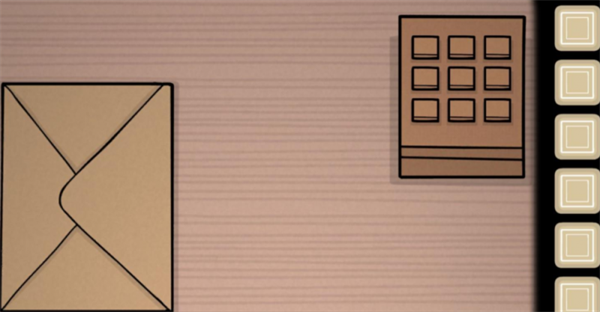 ThePastWithin最新安卓免费下载v1.0.3_wishdown.com ThePastWithin最新安卓免费下载v1.0.3_wishdown.com