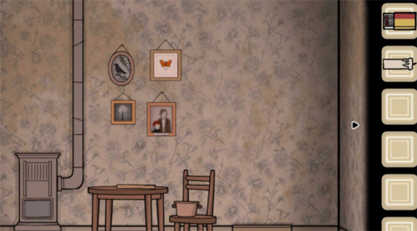 ThePastWithin最新安卓免费下载v1.0.3_wishdown.com ThePastWithin最新安卓免费下载v1.0.3_wishdown.com