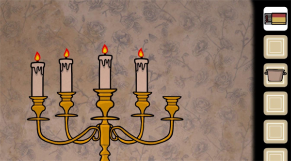 ThePastWithin最新安卓免费下载v1.0.3_wishdown.com ThePastWithin最新安卓免费下载v1.0.3_wishdown.com