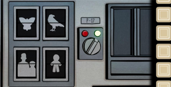 ThePastWithin最新安卓免费下载v1.0.3_wishdown.com ThePastWithin最新安卓免费下载v1.0.3_wishdown.com