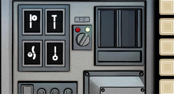 ThePastWithin最新安卓免费下载v1.0.3_wishdown.com ThePastWithin最新安卓免费下载v1.0.3_wishdown.com