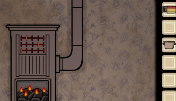 ThePastWithin最新安卓免费下载v1.0.3_wishdown.com ThePastWithin最新安卓免费下载v1.0.3_wishdown.com