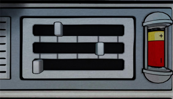 ThePastWithin最新安卓免费下载v1.0.3_wishdown.com ThePastWithin最新安卓免费下载v1.0.3_wishdown.com