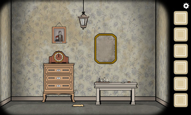 ThePastWithin最新安卓免费下载v1.0.3_wishdown.com ThePastWithin最新安卓免费下载v1.0.3_wishdown.com