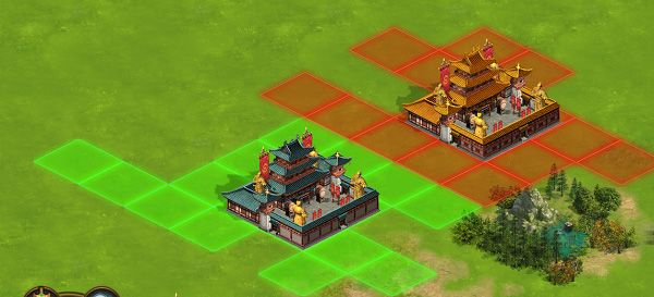 权御三国最新版_wishdown.com 权御三国最新版_wishdown.com