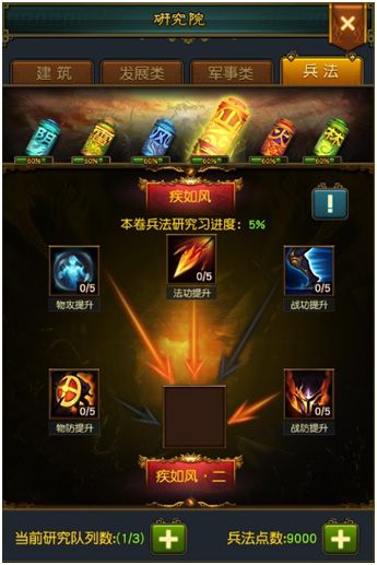 权御三国最新版_wishdown.com 权御三国最新版_wishdown.com