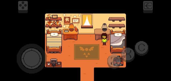 三角符文手机版最新版_wishdown.com 三角符文手机版最新版_wishdown.com