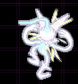 三角符文手机版最新版_wishdown.com 三角符文手机版最新版_wishdown.com