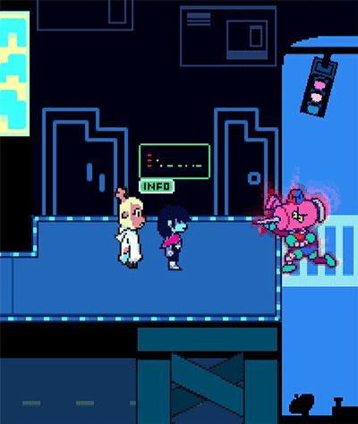 三角符文手机版最新版_wishdown.com 三角符文手机版最新版_wishdown.com