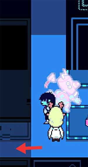 三角符文手机版最新版_wishdown.com 三角符文手机版最新版_wishdown.com