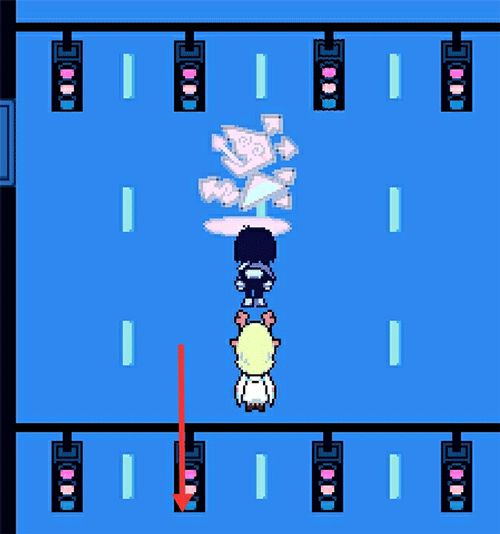 三角符文手机版最新版_wishdown.com 三角符文手机版最新版_wishdown.com