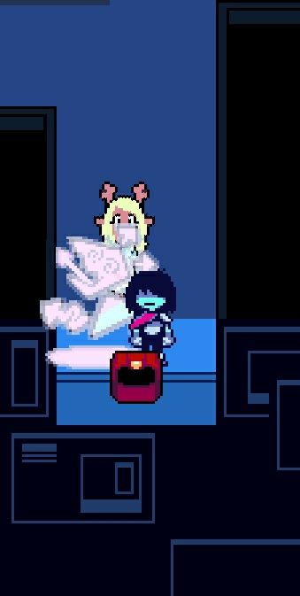 三角符文手机版最新版_wishdown.com 三角符文手机版最新版_wishdown.com