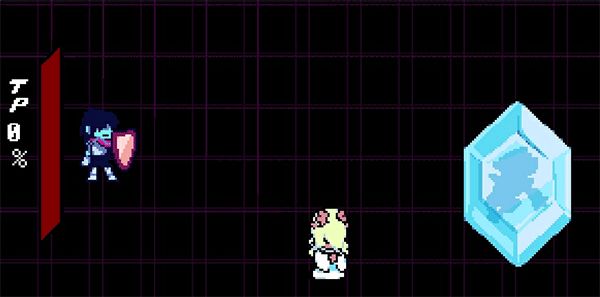 三角符文手机版最新版_wishdown.com 三角符文手机版最新版_wishdown.com