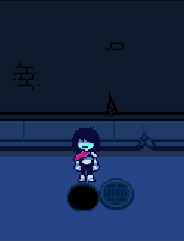 三角符文手机版最新版_wishdown.com 三角符文手机版最新版_wishdown.com