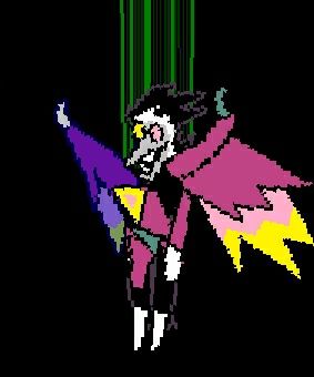 三角符文手机版最新版_wishdown.com 三角符文手机版最新版_wishdown.com