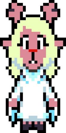 三角符文手机版最新版_wishdown.com 三角符文手机版最新版_wishdown.com