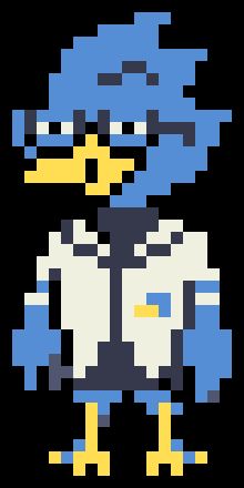 三角符文手机版最新版_wishdown.com 三角符文手机版最新版_wishdown.com