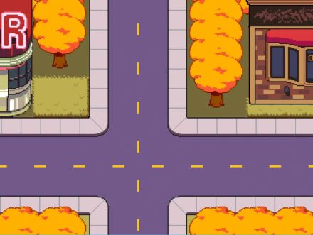 三角符文手机版最新版_wishdown.com 三角符文手机版最新版_wishdown.com