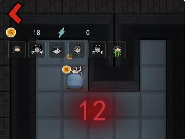 躺平发育安卓最新版下载v2.2.0.3_wishdown.com 躺平发育安卓最新版下载v2.2.0.3_wishdown.com