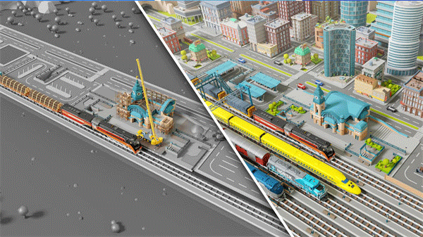 火车站2更新版手机apk免费下载v3.1.7_wishdown.com 火车站2更新版手机apk免费下载v3.1.7_wishdown.com