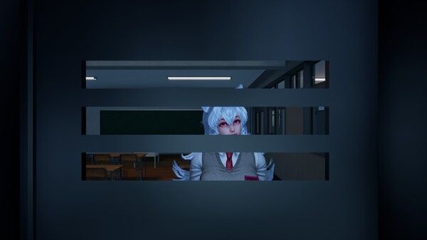 狼伴侣恐怖狼人2025最新版_wishdown.com 狼伴侣恐怖狼人2025最新版_wishdown.com