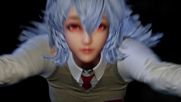 狼伴侣恐怖狼人2025最新版_wishdown.com 狼伴侣恐怖狼人2025最新版_wishdown.com