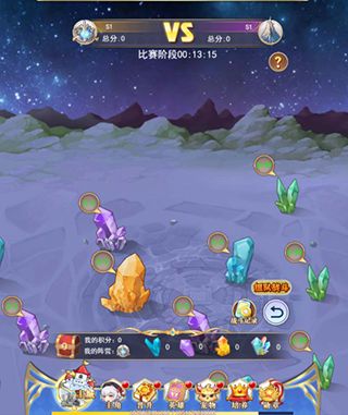 口袋异世界最新版_wishdown.com 口袋异世界最新版_wishdown.com